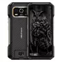 Smartphone Ulefone Armor 27 4G Helio G99 12GB 256GB Black