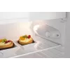 FM107.4(E) fridge-freezer