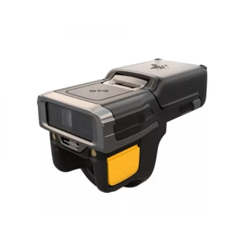 Zebra RS61B0-KBDSZWR Battery