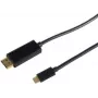 USB graphics adapter ShiverPeaks BS10-60025