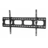 TV mount ART AR-11 Black 70 inch 100 kg capacity 42 inch minimum