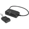 Wireless Remote Control Antari MCR-1 (MPN 5170299J) — wireless range 100 m