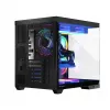 Modecom Case at-PANORAMA-5F-ARGB-10-000000-0002