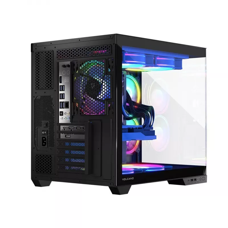 Modecom Case at-PANORAMA-5F-ARGB-10-000000-0002