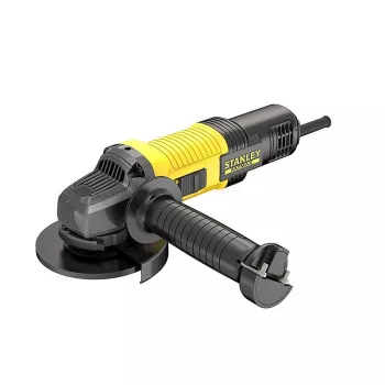 Angle Grinder Stanley FMEG220-QS