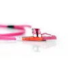 Fiber Optic Patchcord Digitus OM4 LC/LC 10m