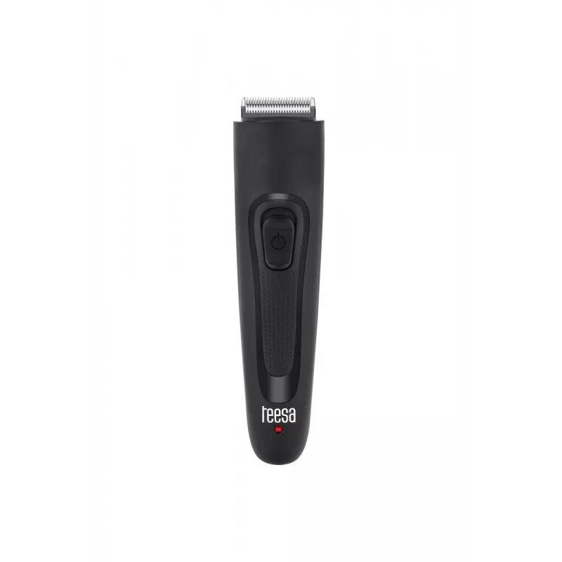 Trimmer for body HYPERCARE T200 black