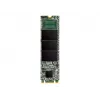 SSD drive Silicon Power SP256GBSS3A55M28 256 GB Half-slim SATA III, 560/530 MB/s, SLC