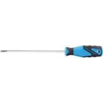 Manual screwdriver Gedore 2822784 weight 100 g