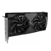 Graphics Card GeForce RTX 5060 Ti 8 GB GDDR7
