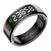 Smartring Colmi R12 22.4MM 13 (black)
