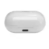 Denver TWS TWS Earbuds TWE-38 White