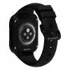Smartwatch Garett Kids Vibe 4G Black