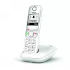 Analog telephone Gigaset A690