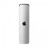 Apple Remote MW5F3ZM/A Bluetooth touch surface remote control for Apple TV and compatible devices