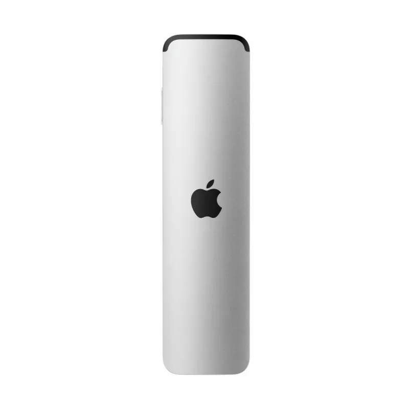 Apple Remote MW5F3ZM/A Bluetooth touch surface remote control for Apple TV and compatible devices
