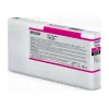 Ink Cartridge Epson T91330N Vivid Magenta – Original Epson T91330N, Vivid magenta