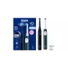 Oral-B iO SERIE 2 Night Black+Forest Green