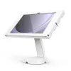 Compulocks 333W11GAPX9W - 27,9 cm (11) - Samsung - Galaxy Tab A9 Plus | 11 | 2023 | SM-X210 - SM-X215 - SM-X216B - 27,9 cm (11) - White - Aluminium (333W11GAPX9W)