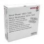 Xerox 106R02782 toner cartridge 2 pc(s) Original Black