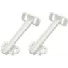 Olympia BS 810 child safety lock, white