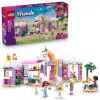 Blocks Friends 42684 Unicorn Dream Café