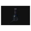 Razer | BlackShark V3 for PlayStation | Bluetooth | Over-Ear | Microphone | Wireless | Black
