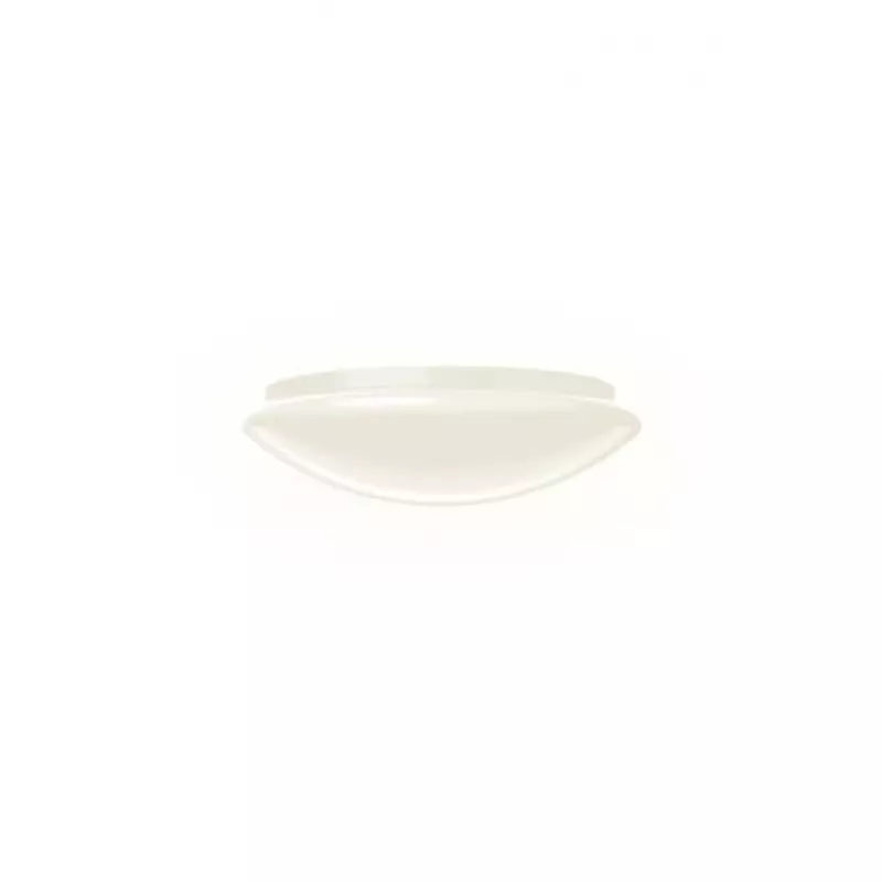 Ceiling Lighting LED WOOX R5111 15W 24 Bulbs White Round