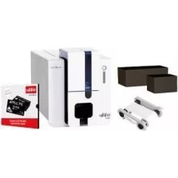 Evolis EF1H0000XS-BS012 USB Cable
