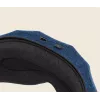Therabody SleepMask massager Face Black, Blue