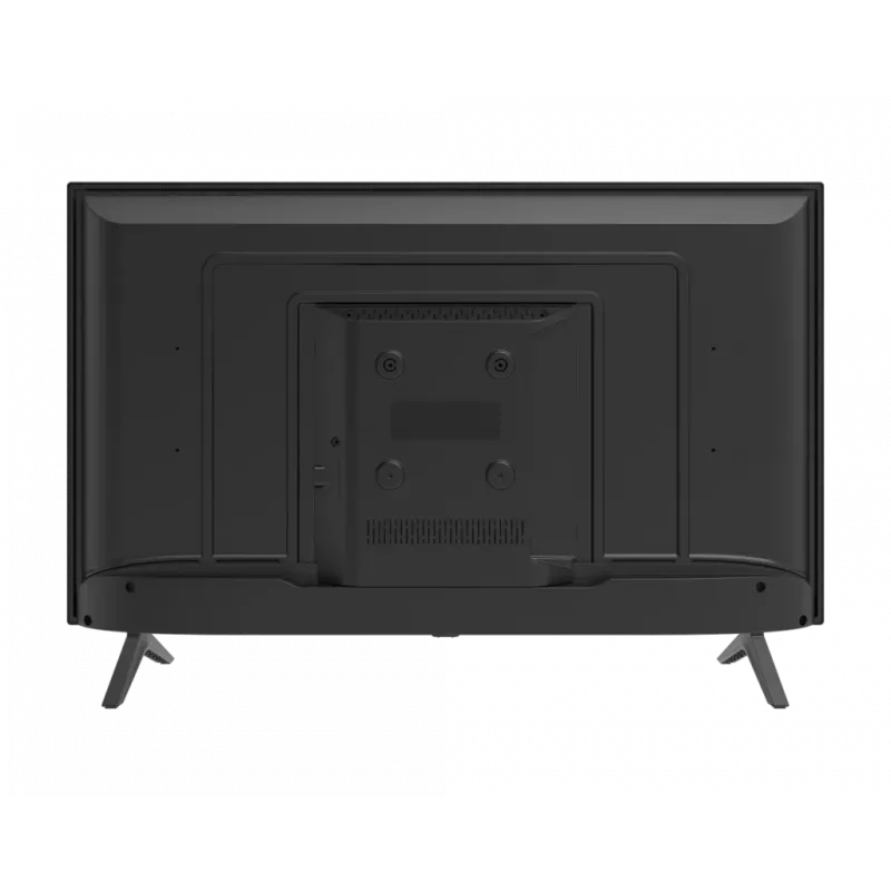 LED Smart TV BLAUPUNKT 24WGC5500S 24-inch Google TV HD