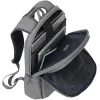 Backpack case Rivacase 7760 39.6 cm (15.6 inch)