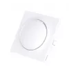 Fibaro | Walli Dimmer | Z-Wave EU | White