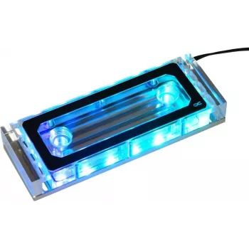 Alphacool 17467 Computer Cooling Accessory water block (17467)