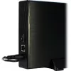 Inter-Tech Veloce GD-35612 - Storage Enclosure - 3.5 (8.9 cm) - SATA 3Gb/s - USB 3.0