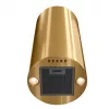 Maan Elba Wpb 731 Golden Gloss Hood