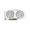 SAPPHIRE PURE Radeon RX 9060 XT Gaming OC 16GB Graphics Card