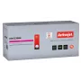 Activejet ATK-5230MN toner (replacement for Kyocera TK-5230M; Supreme; 2200 pages; magenta)