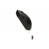 A4Tech G3-200N Mouse Travel Ambidextrous RF Wireless V-Track 1000 DPI