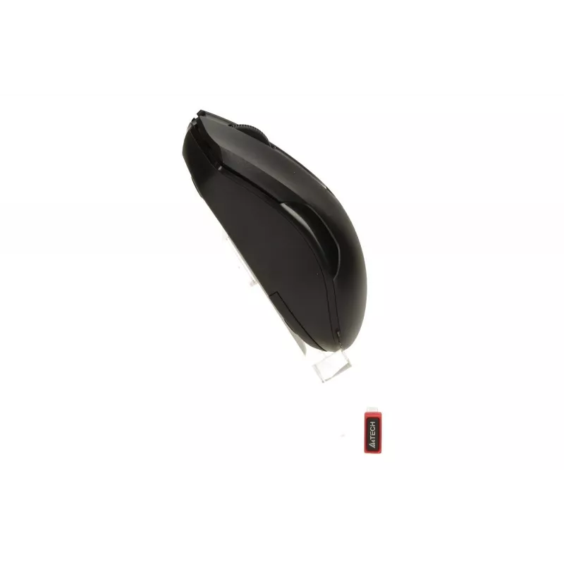 A4Tech G3-200N Mouse Travel Ambidextrous RF Wireless V-Track 1000 DPI