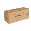 Toner Utax Toner 1T02TW0UT0 PK-5018K 2000 pages Black