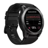 Smartwatch Zeblaze Stratos 3 Pro Black