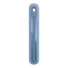 Belkin BPB024HQBL