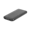 Power Bank USB 10000MAH/VA2031 Black Rivacase