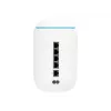 Ubiquiti UniFi Dream Machine wireless router White