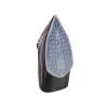 Lafe 47581 Steam Iron SteamPro 2200W