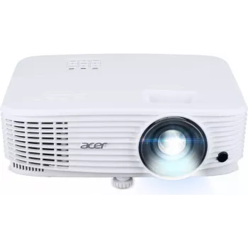DLP projector Acer Vero PD2328 — 3700 lm, WXGA 1280 x 800