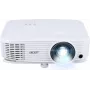 DLP projector Acer Vero PD2328 — 3700 lm, WXGA 1280 x 800