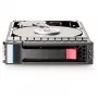 HP - Hard Drive - 2 TB - 3.5 (8.9 cm) - SAS - 10000 rpm
