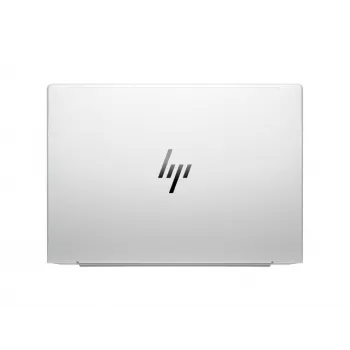 HP EliteBook 8 G1i 14 Intel Core Ultra 7 256V 14inch WUXGA 16GB LPDDR5X 512GB SSD W11P 3YW